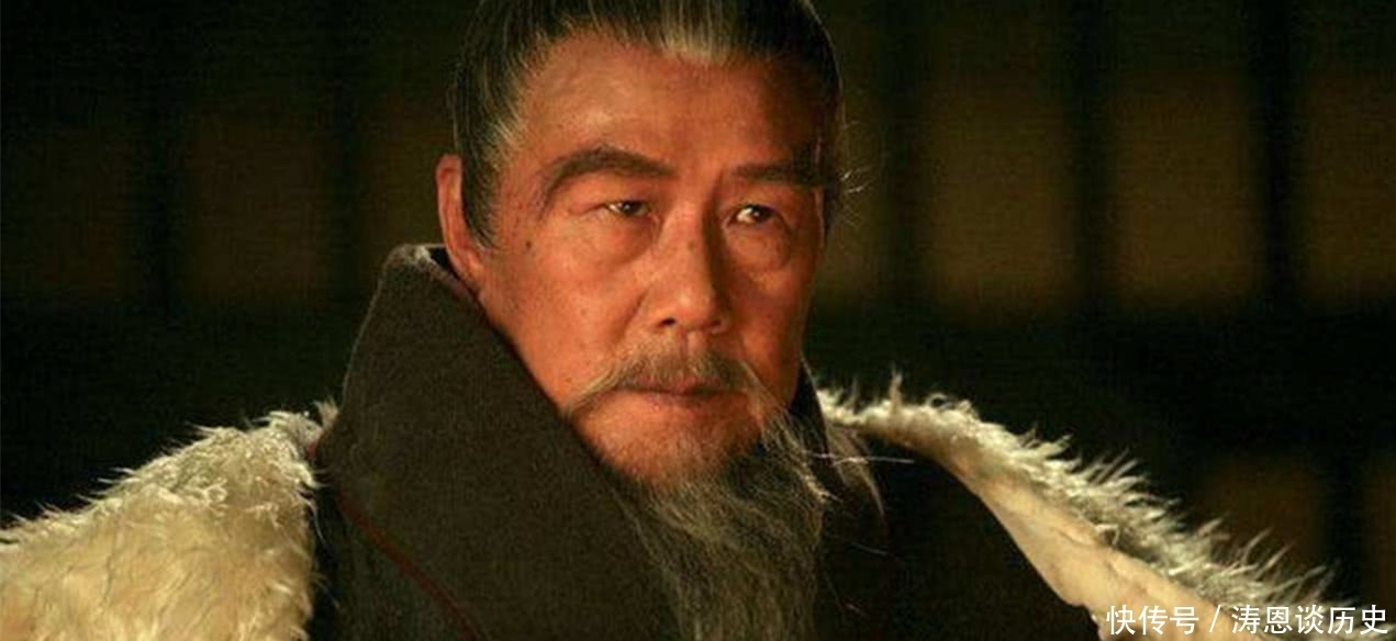 敢写|心理学:一个人越是固执,越会表现出这2种特征!