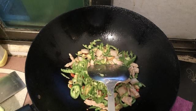  菜谱|掌握了这个炒菜的核心心法，看到菜谱，就能快速理解做出好吃的菜