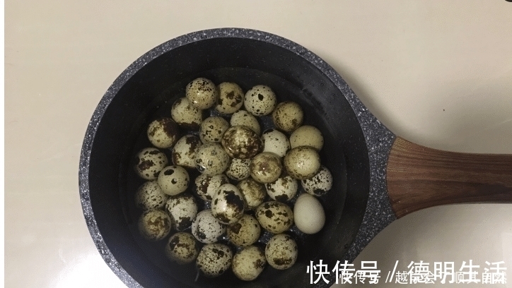 茴香|不吃肉也要吃它，1个胜过6个鸡蛋，孩子多吃眼睛明亮，头脑灵活