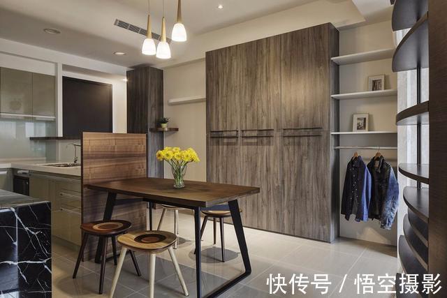 极家家装装修好吗