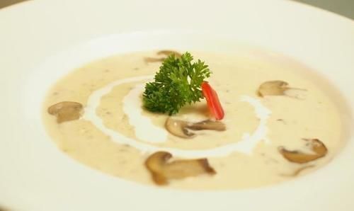 馄饨|孕妇早餐营养食谱，全麦制品助于胃肠道健康