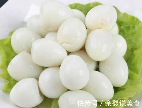 补脑|万万没想到:比核桃更补脑,比鸡蛋还有营养!多吃使老人睡得好、孩子更聪明!