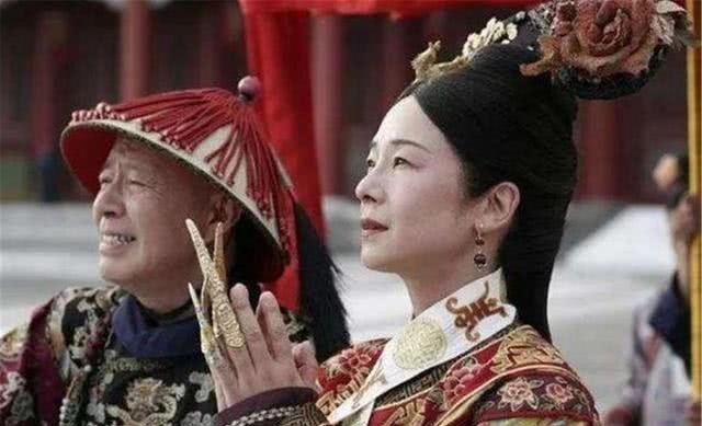 原材料|慈禧最爱的一道菜，连吃了10年不腻，得知原材料后，怒杀大厨！