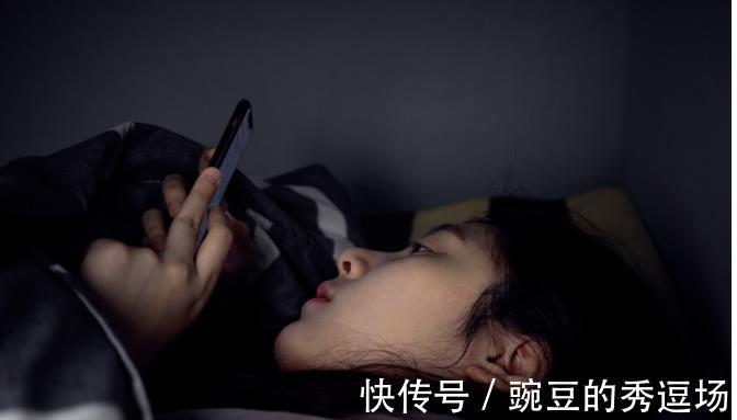 女性|女性乳腺结节怎么办？妇产科医生：少做3“事”，多吃3“物”！