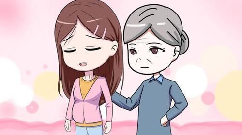 小芳|孕妈吃叶酸,被婆婆阻止:“当初我啥也没吃,孩子照样健康”