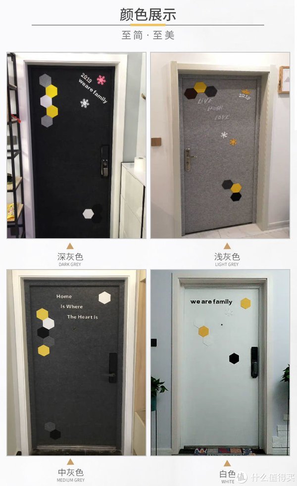 鞋柜|装修 篇二：装修经验分享（二）