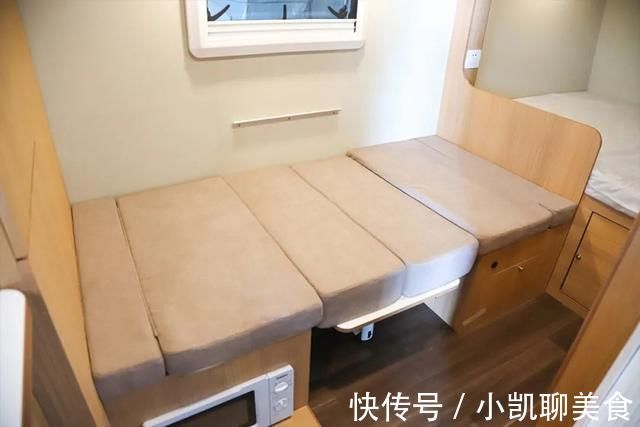 一家人|以买房的标准来买房车,结果会怎么样?