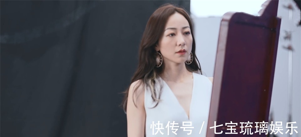 超级星二代、烂片之王、跨界艺人，这些“导演”们，值得扶植吗