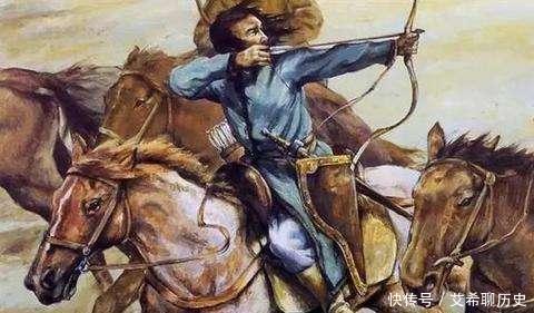 杨国忠|张小敬、陈玄礼一起还原“马嵬驿兵变”事件现场