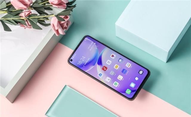 手机|目前最不值得入手的三款5G手机,都是高价低配,入手就后悔