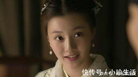 宅子|知否原著盛家房子的那些事儿,明兰的最豪华,如兰的最低调