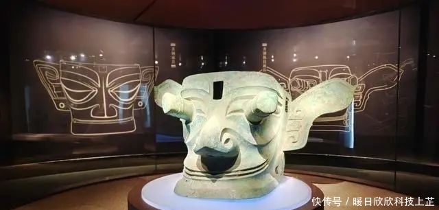 霸榜热搜,3天圈粉千万:这才是真顶流!