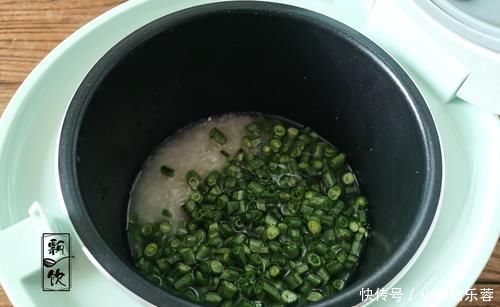 自从学会五花肉这做法,一连吃半月还没够,不放油都香掉牙,解馋