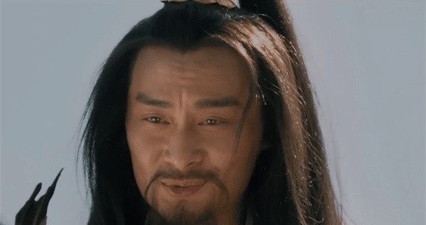 杨林!石将军石勇的结局:一桩江湖秘密的见证者,离开梁山后下落不明