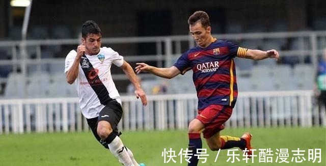 两队|周四足球赛事解析维兹拉VS布拉加,波尔图VS本菲卡