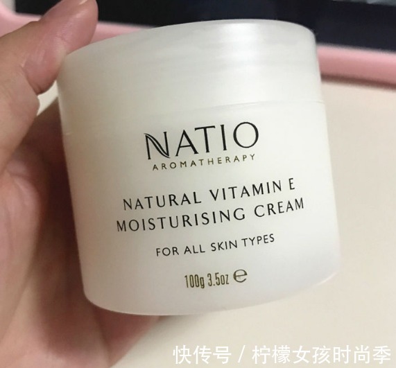 敏感肌|那些被超市"埋没"的护肤品,个个都是护肤中的王者,好用还不贵