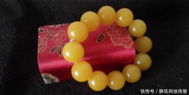 隐秘|清宫太监不好干，他们掌握着7件皇家隐秘，至死不说