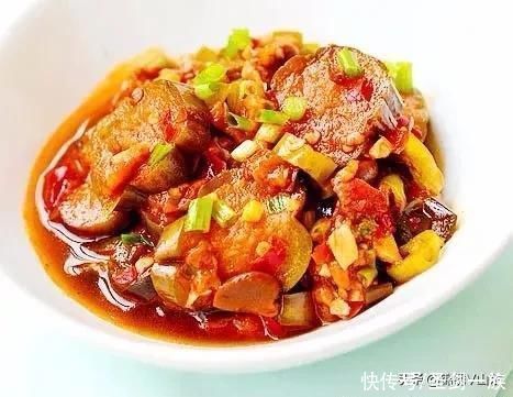 料酒|妈妈做的17道拿手家常菜,最能拴住男人的胃,值得一试,值得收藏