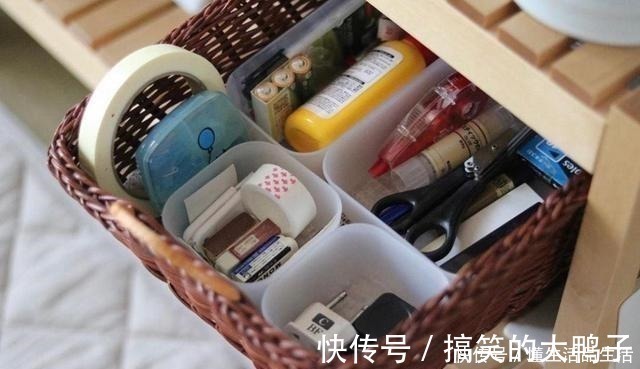 太太|日本退休夫妇的蜗居生活,房子虽小却布置得温馨精致,惹人喜爱!