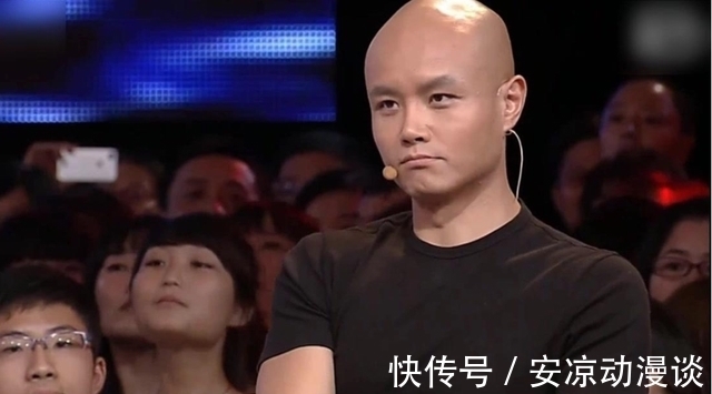 宁静|乐嘉毁灭史:从金牌导师到身败名裂,他是怎么把事业“作”没的?