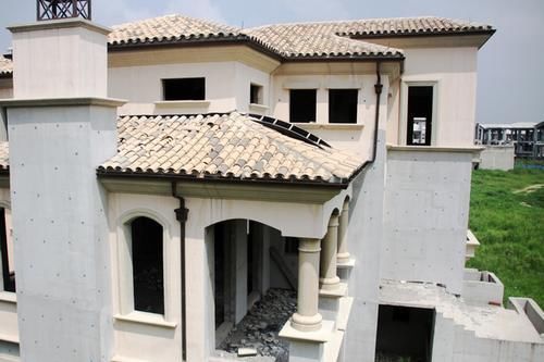 房子|想图便宜买小产权房?6大风险要熟记于心,别等交了钱才后悔