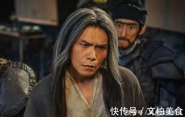 法术$古代有部书,记载的都是荒诞的内容,为何历朝历代都要严厉禁毁