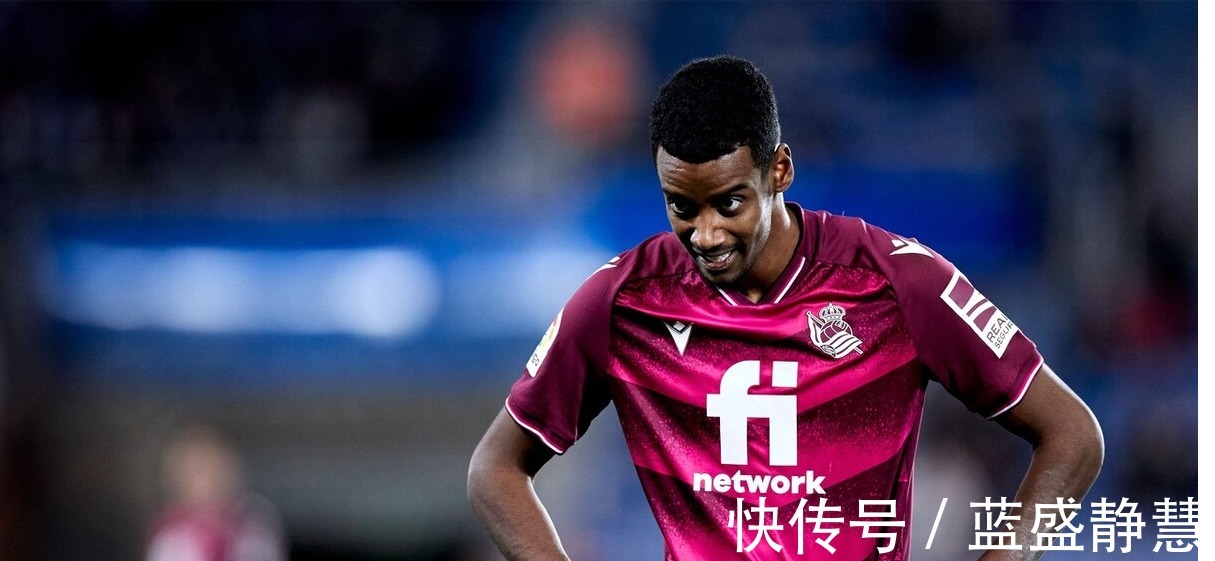 皇马|1-1,6场不胜4+2,从榜首跌至第7,黑马打回原形,对皇马已无威胁!