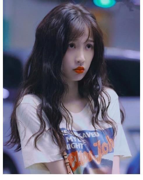 又一戀綜來(lái)襲，虞書(shū)欣趙露思甜妹合并，首位男嘉賓是相聲界的他