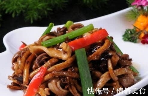 料酒|好吃到爆几道家常菜，美味可口，味道超棒，好吃超下饭，好棒哦