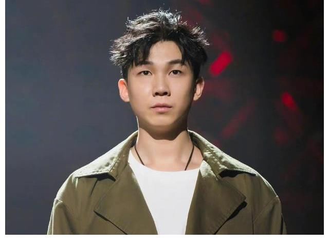 《披荊斬棘的哥哥》即將成團：這6位或無緣出道，各有各的不足