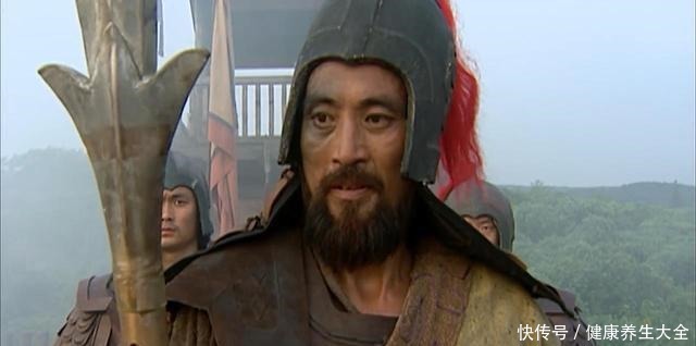 此人曾炮轰梁山,干掉过五虎级猛将,后来为武松报仇