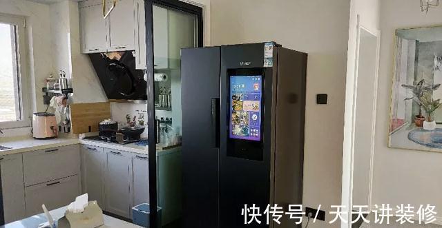 岩板|这些“过度装修”案例,击碎了无数人的美梦,钱花了却只买了教训