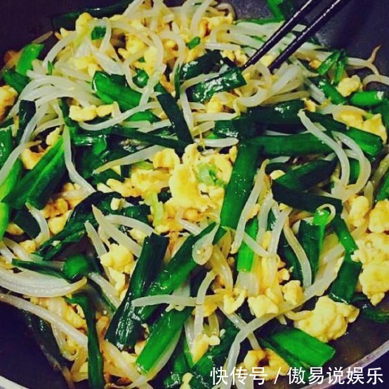 百吃不厌的几道家常菜,好吃不贵,鲜香下饭,在家也能轻松当大厨