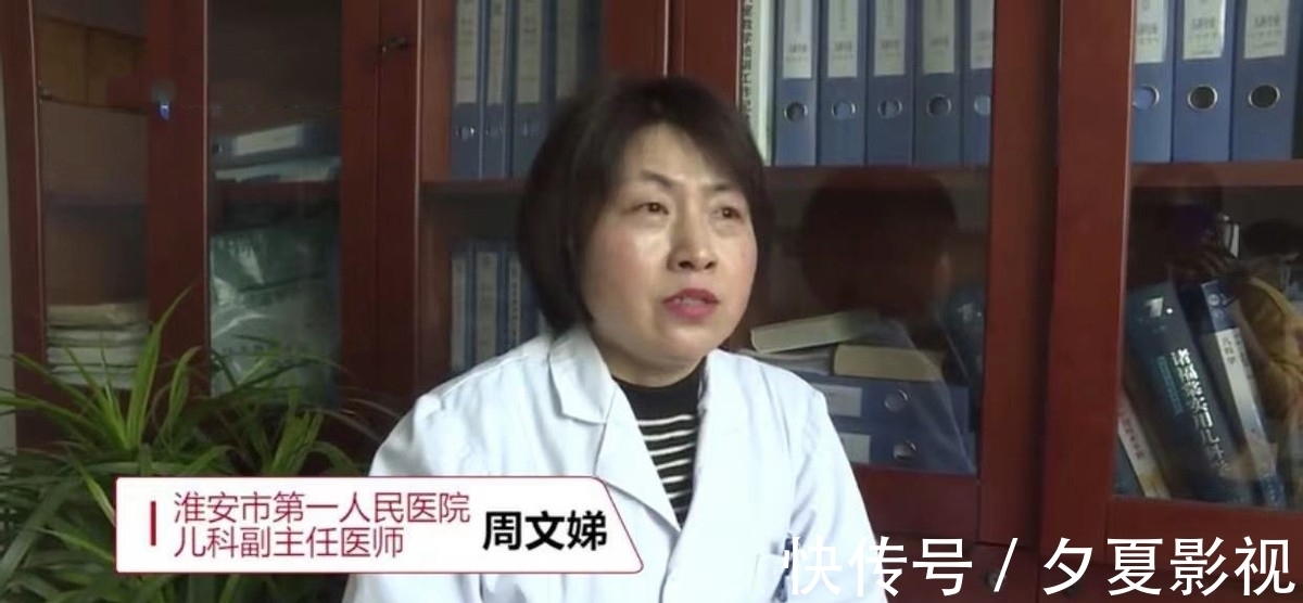 发育|53万儿童“性早熟”,这些食物正“催熟”我们的孩子,很多家长还成箱买