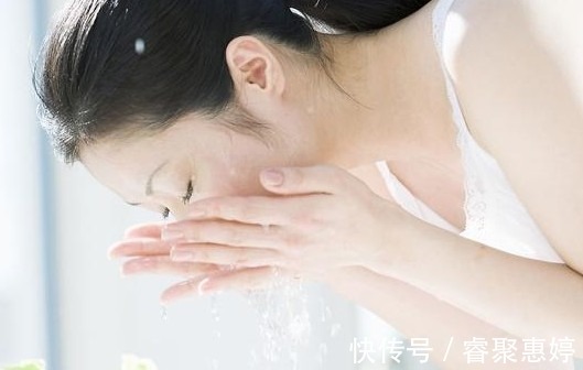 肌肤|敏感干皮用什么洗面奶 干皮肤质洗面奶安利