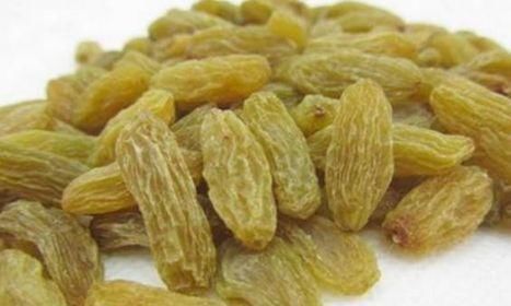 睡觉时总在凌晨三四点醒来,再难入睡?4个办法帮助改善失眠