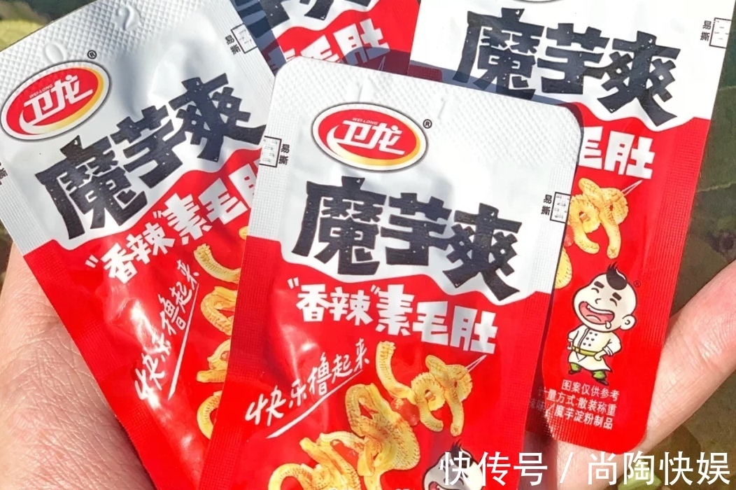 小仙女们|有这6种“好评如潮”的低热量零食,别人减肥靠节食,咱们靠吃!