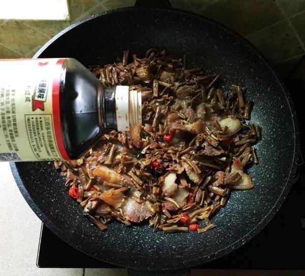 宿便|每年晒十斤,百吃不腻,隔夜排宿便,口臭没有,腰围悄悄小2公分