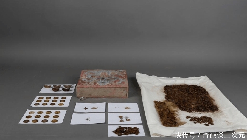 皇家|精彩回顾︱探秘紫禁城皇家“宝匣”!
