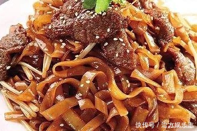 孩子|百吃不厌的家常菜,焦香四溢,脆嫩可口,好吃特下饭,营养价值高