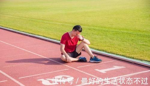 变化|坚持跑步的人，会带来的4个喜人的变化，你知道几个？