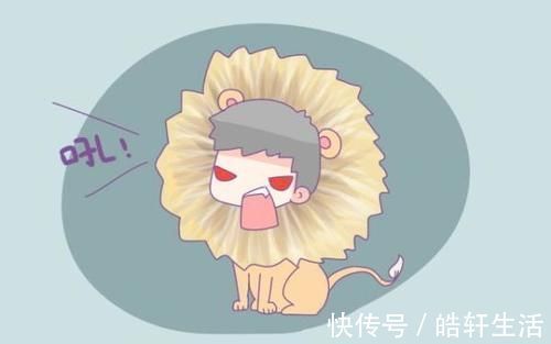 男孩子|最伤孩子的爸爸,大多是这3种,或将“坑”了整个家庭!