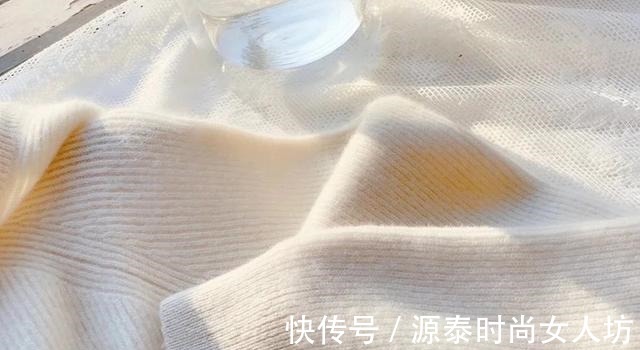 卫衣 听我的,冬天最正确“卫衣穿搭”在此,摆脱大妈感,提升时髦度!