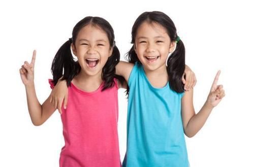 炒麦芽|7岁男童长期积食不在意,拖成“疳积”,儿科医生:家长太无知了