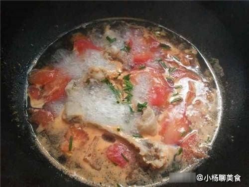 鸡肉|宁可少吃油腻外卖，也要多吃它，又香又嫩又下饭，上班族必备