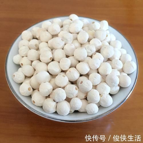 美容|女人不当“黄脸婆”,多喝这汤,湿气消失了,美容抗氧化,除去老雀斑