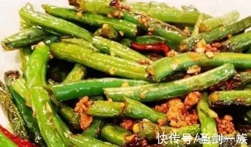 这12道美味家常菜,适合假期在家吃,好吃又下饭,营养又简单
