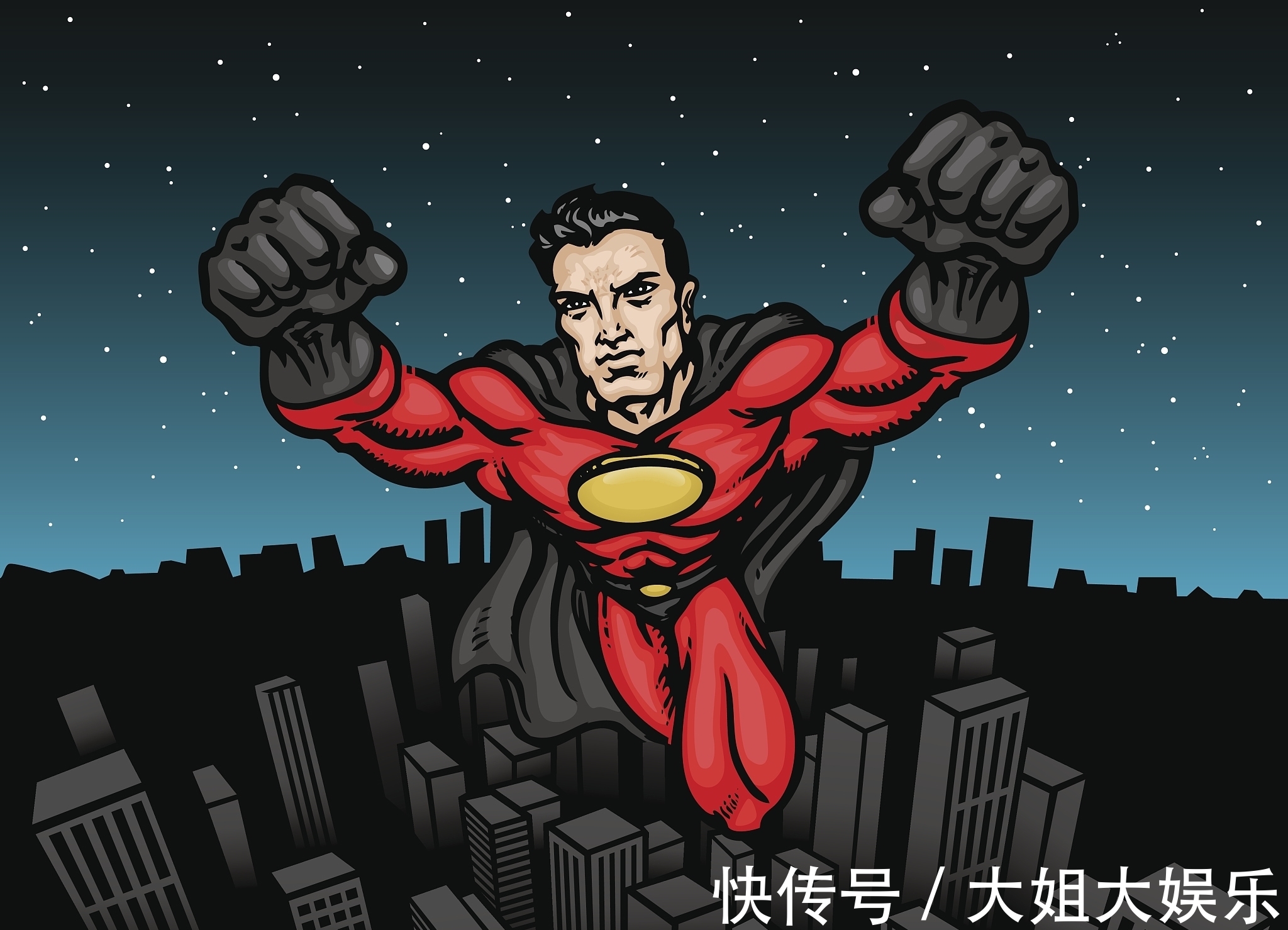 帝骑|假面骑士的经典台词是什么