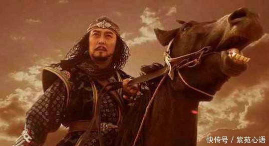 真的|西夏好神秘, 你真的了解西夏吗 (三)!