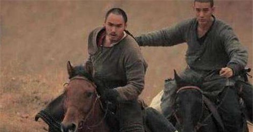 驿站|古人“八百里加急”时,土匪为何从不敢劫?看他腰间绑的是啥